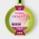 Trendy Style pan, d = 24 cm, removable handle, anti -stick coating, green color