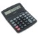Desktop calculator, 12 - discharge, 519 -Ms