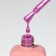 Cat`s Eye Neon nail polish gel, 3 phase, 10 ml, led/uv, color (47)