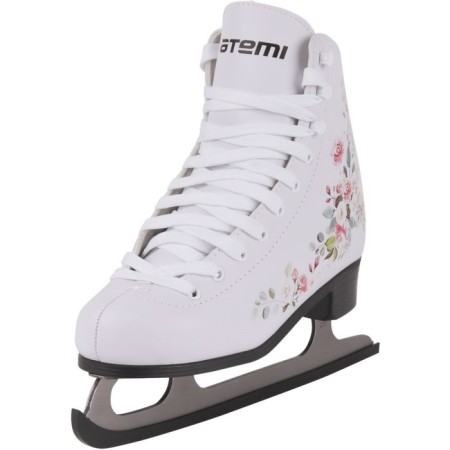 Figure skates ATEMI AFSKD03, size 31-1