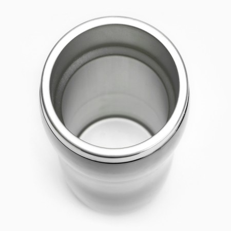 Thermal circle, 450 ml, "host", 8.5 x 22 cm, black-6