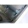 Rugs in the Toyota IQ salon 03/2008-2016, 4 pcs. (polyurethane)
