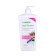 Synergetic "Hair Therapy" seborrching, 900 ml