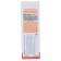 Hand cream vitamin Lebelage Waterful Vitamin Hand Cream