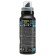 Gel for washing products from Salton Cleantech membrane fabrics for a membrane, 250 ml