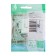 Switch Se Atlasdesign, 10 a, 1 key, IP20, hidden, beige, Atn000212