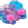 Water game "Butterfly"