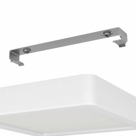 Dimmone lamp Fueva 11W LED, 3000K-2