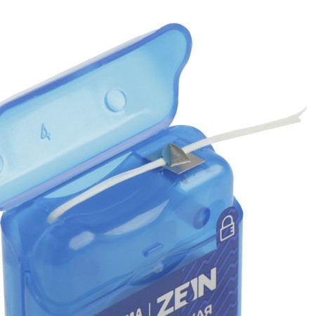 Plumbing zein, for threaded connections, 20 m-6