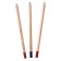 Pastel dry in a pencil ZHK "Sonnet", 24 colors, 132411521