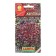 Seeds salad fever poultry sheet ts/p 0.5g