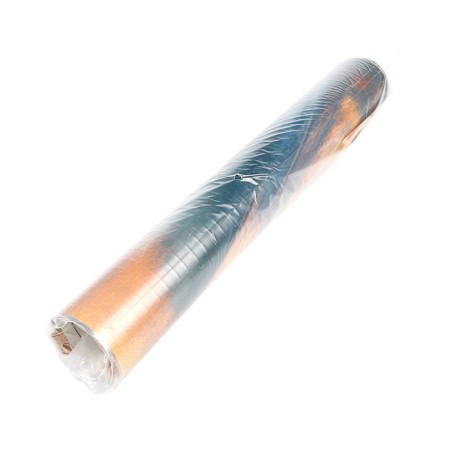 Home Heater Heater Night City, Infrared, 500 W, 15 m²-3