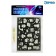 Set for creativity "Light drawings" on a magnetic basis, for girls