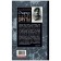 Essays on Russian Troubles. 1-5. Volume 2. Denikin A.I.