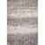 250x350 cm