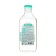 Valori face tonic refreshing 300 ml