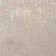 Gold tablecloth gold 140*180 ± 5 cm, 100% p/e, 180g/m2