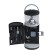 Tundra instruments set, gift plastic case "Lantern", 15 items