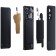 Smartphone Xiaomi 12X RU, 6.28 ", AMOLED, 8 GB, 128 GB, 50 MP, 32 megapixels, 4500 mAh, NFC, gray