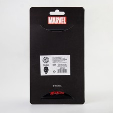 Passport cover, avengers