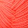 Yarn "Children's novelty" 100% acrylic 200m/50g (351-sv. Coral)