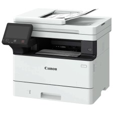 Laser Printer Canon I-Sensys MF465DW (5951C007)