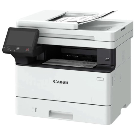 Laser Printer Canon I-Sensys MF465DW (5951C007)