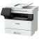 Laser Printer Canon I-Sensys MF465DW (5951C007)