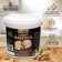Marzipan 50% bucket, 1 kg