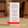 Persik fat oil, 100% natural, 25 ml