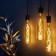 LED LED Uniel, E27, 5 W