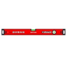 Уровень KAPRO NEPTUNE 977-40-80, 80 см