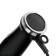 BLEDER Brayer BR1241, immerse, 800 watts, 0.7 l, 2 speeds, black