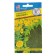 Sunflower seeds "PR63A90" F1, 15 pcs