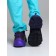Sneakers for the girl PlayTode, size 36