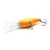 Namazu Trapping Crank, L-70 mm, 22 g, Krenka, floating, 3.5-4.5 m, color No. 7
