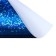 Paper color A4 format 10 sheets 10 colors self -adhesive with a pattern, raft. 70g/m3, 11MKR