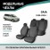 Autorekhly for Toyota Gaia (XM10), 1998-2004, 5 places, Jacquard