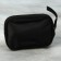 A set of road for shoes "Real man", brush 2pcs., Sponge, shoulder blade