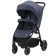 Walking stroller Britax Römer b-agile m, color Navy Inc