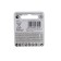 Battery lithium VARTA ELECTRONICS, V28PXL (2CR1/3N/V28PXL/6231) - 1BL, 6 V, 1 pc.
