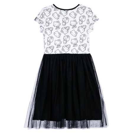 Dress for girl PlayTode, height 152 cm-5
