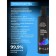 Cream-soap for intimate hygiene for men, cleansing, 200 ml