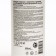 Cleaner to protect against Biopfing "Premium House", 500 ml