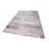 Rectangular carpet amatis 36556a, size 250x350 cm