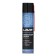 Silicone lubricant Lavr Silicon Grease, 400 ml, Aerosol LN1543