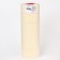 Maular tape 48mm*25m "Nova Roll", white