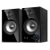 Sven SPS-621 2.0 Black 28W BT