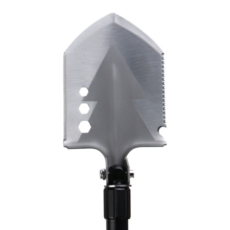 Multifunctional shovel 11B1, 76cm-1