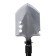 Multifunctional shovel 11B1, 76cm